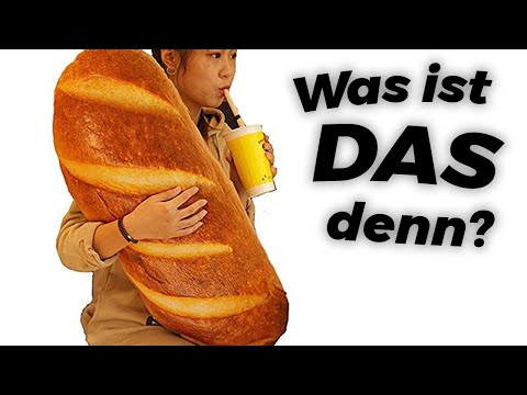 Video Thumbnail: Peter INFILTRIERT Der Preis ist nice!