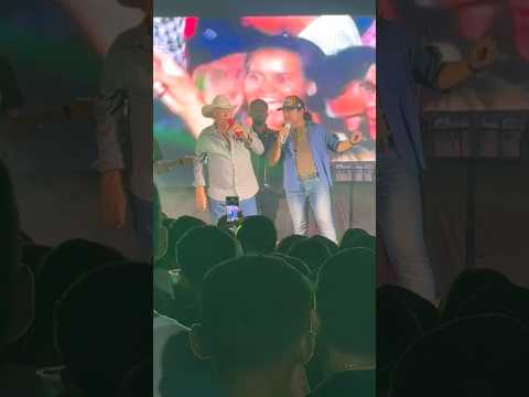 FRANCIS LOPES E GALEGO ABOIADOR 08 DE AGOSTO NA FESTA DO VAQUEIRO DE NAZARÉ FO PIAUÍ