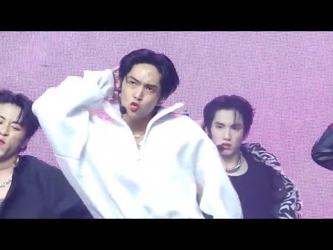 COPPER FOCUS : THAT THAT #COPPERdechawat #789TheTimeCapsuleDay2