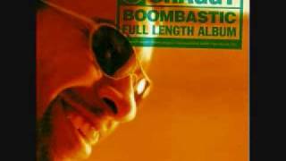 Shaggy - Finger Smith