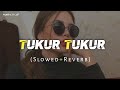 Tukur Tukur - Dilwale (Slowed Ñ Reverb)