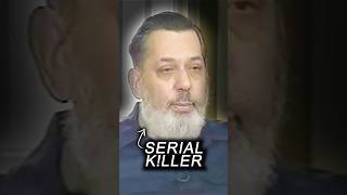 Download lagu Wildest Serial K!ller In History mp3