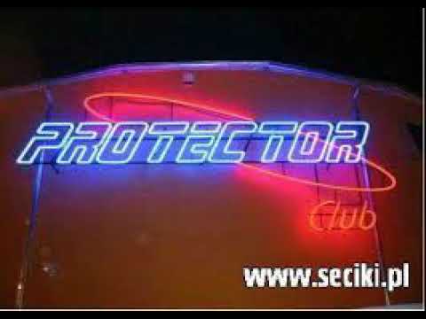 Tiddey Live at Club Protector Głogów [05 05 2007] - www seciki pl