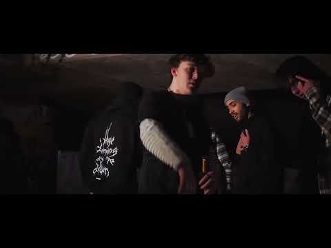 absent - Insta Livestream | 31.05.2023