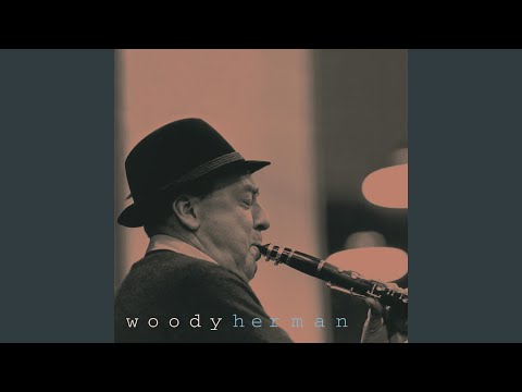 Everywhere (78rpm Version)