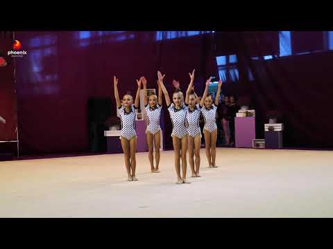 Восход 2009, Чемпионат Киева 2019.