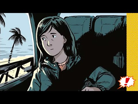 Kitinete HQ 549: TÁXI! (de Aimée de Jongh, editora Conrad)