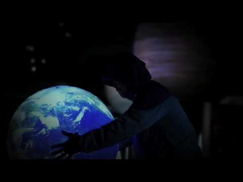 GAGLE - DoooYaThing! / Round'n'Round