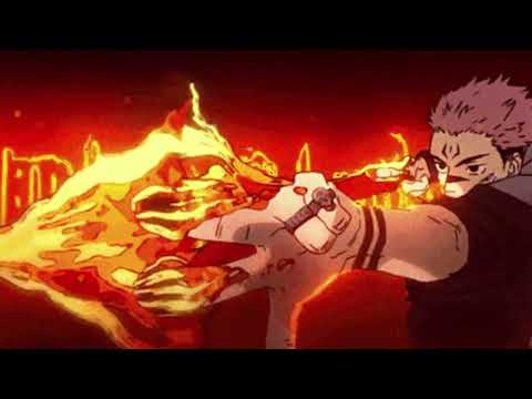 I torture you x Hoodtrap (Tiktok Version)