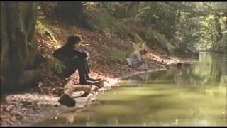 Elvira Madigan (1967) - Forgive Me - Pia Degermark &amp; Thommy Berggen