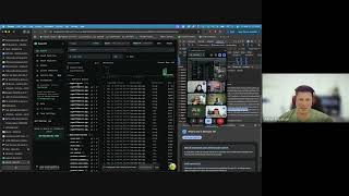 ClickStack Demo Day (15/05/2026) - Autocomplete from Materialized Views