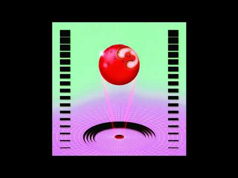 'Moments I Had' by Rainbow Arabia