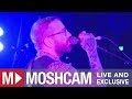 Alexisonfire - The Northern | Sydney Farewell Show ...