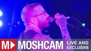 Alexisonfire - The Northern | Sydney Farewell Show) | Moshcam