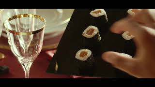 Трейлер: Мистер Феличита