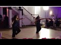 Sajana Ji Vaari Vaari | Radha | Tera Naam Japdi Phiran | Indian Wedding Dance by Sisters