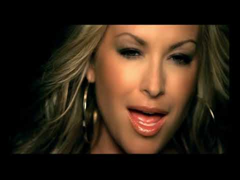 Ben Moody & Anastacia - Everything Burns (Official Video) [HD]