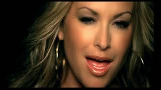 Ben Moody &amp; Anastacia - Everything Burns (Official Video) [HD]