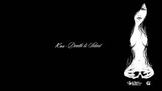 kno- death is silent