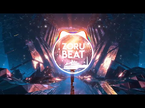 Vì Tương Lai Của Bạn | 陽山偉偉 - 送给未来的你