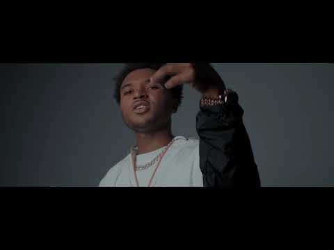 GottDenm Recordz and 2 more