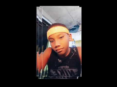 rema  remix edit by s̶n̶a̶k̶e̶ j̶u̶j̶u̶ t̶e̶a̶m̶ s̶n̶a̶k̶e̶ l̶o̶v̶e̶ y̶o̶u̶😍😍