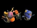 The Backyardigans