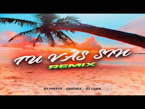 DJ PIRATA, MAXI GEN Y EL KAIO and 2 more