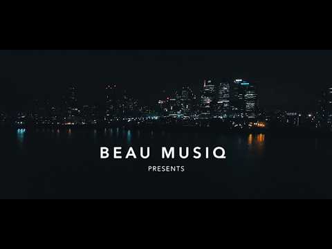 Beau Musiq ft B Live & Dave Courtney - London Town (OfficialVideo)
