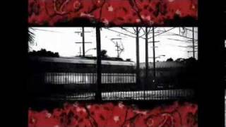 The Game - House Of Pain (Snippet)