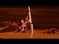 46 Times Ballet Dancer Svetlana Zakharova Made Me Say WOW