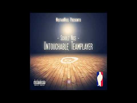 MistahNice - Hundert Prozent (Feat. Referee, Sinetiq & Lakmann) (Prod. Rooq)