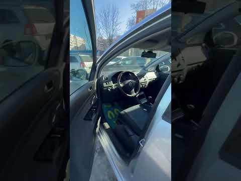 фото volkswagen golf plus i 0