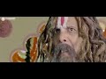 Maruti Mera Dost 2009 Bollywood Full Movie Chandrachur Singh Murli Sharma Shahbaaz Khan