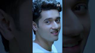 Tera Fitoor Jabse Chadh Gaya Re 💕#Celebrating6YearsofGenius #ArijitSingh #HimeshReshammiya