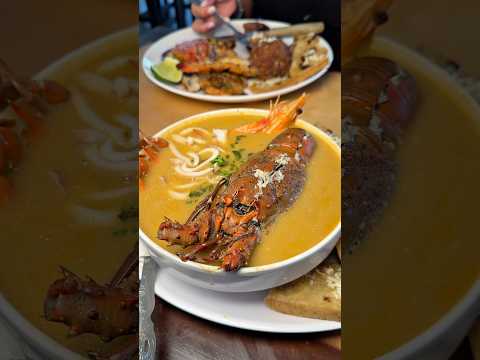 Seashore Santo Tomás 🔥💙🇸🇻 #elsalvador #mariscos #salvadoreños #503 #santotomas