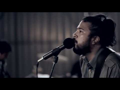 monoloQue - Tiada Kata Scantik Bahasa ( AUDIO REMASTERED 2024 : Jejak Tanah Sedekad )