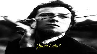 Scott Weiland - Beautiful Day (Tradução BR)
