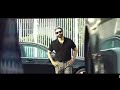 Dhruva Natchathiram Full Movie Computer Tips With Rebel