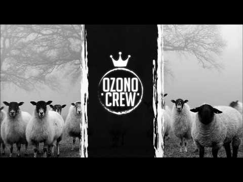 Chalo - Oveja negra (OzonoCrew)