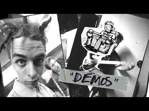 Videoclip de Pulling Teeth (4-track demo) — Green Day