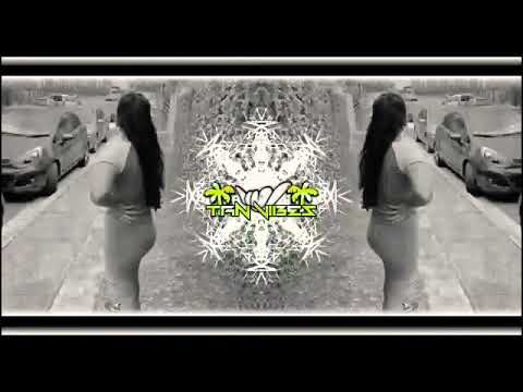 Païta bxrdel Trn Vibes x Apologize x Manco Chill Deck  Dynox Mxtion Remix