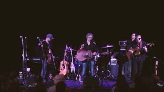 When We Were Friends