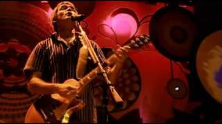 Skank -- Acima do Sol - Vídeo Oficial