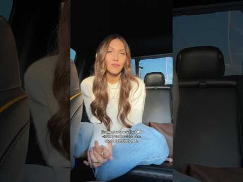 spiritual warfare is real… but so is God’s protection ⚔️🔥 #youtubeshorts #shorts #youtube