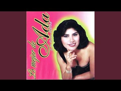 Llorando Tu Partida - Ada Y La Nueva Pasion