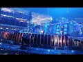 Bubbles Show Likefollowshare Feelingvlogger