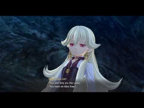 Trails of cold steel 3 part 56