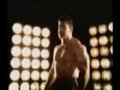 Eddie Guerrero Theme Song 