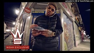 Kevin Gates Type Beat 2016 "Jealousy" (Prod. @iamdigital2)